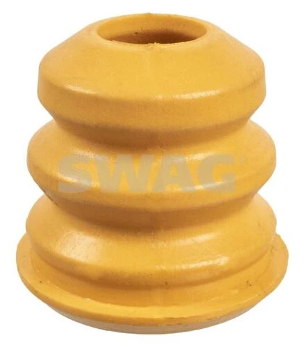 Swag 33100523  Amortisör Toz Körüğü FEBI 170703 ürün görseli 1