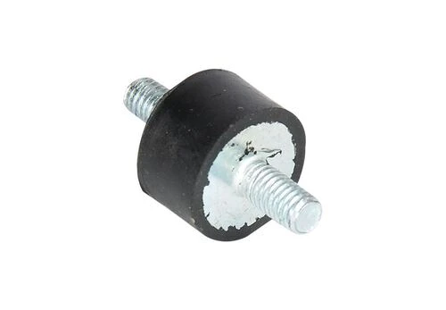 Mga 953066  Izolatör Takozu Transit Connect 02-08 ürün görseli 1