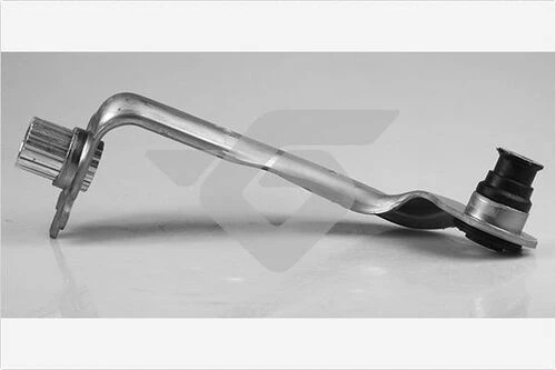 Hutchinson 524879  Besık Takozu Sol Clio IV 13- ürün görseli 1