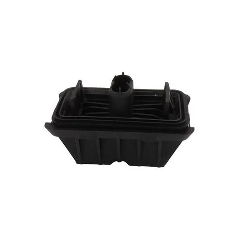 YTT 80507  Kriko Takozu Bmw E70 E71 F15 F16 F25 F25 51717189259 ürün görseli 1