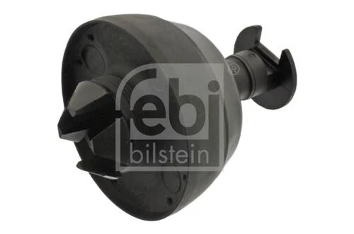 FEBI 34985  Kriko Takozu 202 210 124 220 90-07 Bm ürün görseli 1