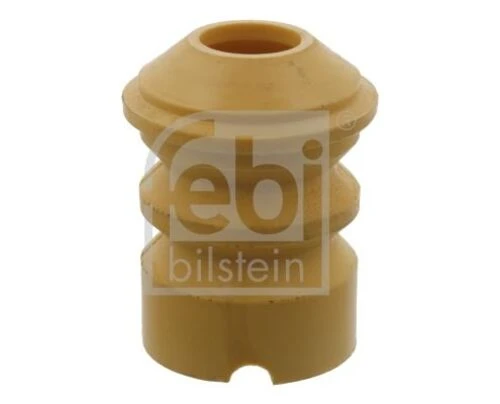 FEBI 39222  Ön Suspansıon Takozu X5 E53 3.0I ürün görseli 1