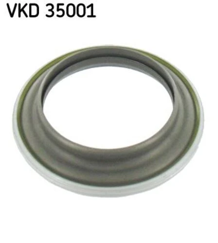 SKF VKD35001 Amortisör Tabla Rulmanı R9-R11- R19-R21-Megane I-Lgn I-Iı-Solenza-Safrane I-Iı ürün görseli 1
