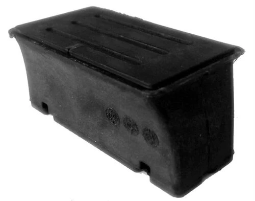 Monreal 10434  Makas Takozu Mercedes Sprinter W901 902.w903 902 9013222619 ürün görseli 1