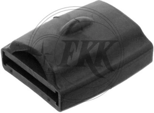 Fkk 1684  Makas Takozu Sprinter ürün görseli 1