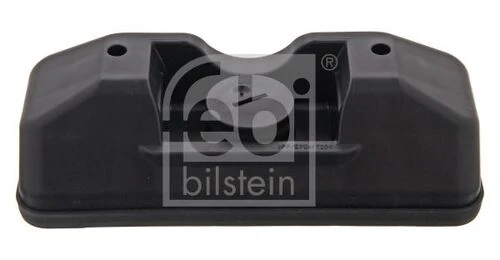 FEBI 36164  Kriko Takozu 204 212 207 07.-14 Bm ürün görseli 1