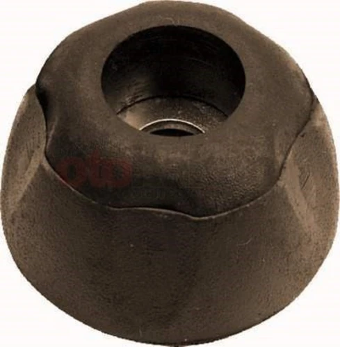 Gros 11120 Kasa Takozu Kısa H100 Kamyonet 94-; 61015-4B010 ürün görseli 1