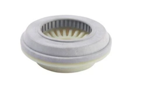 Ayhan A6096 Amortisör Rulmani Üst Fiorino 517547465 ürün görseli 1