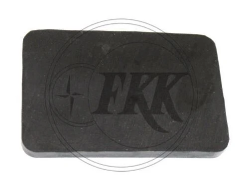 Fkk 1671  Makas Takozu Sprinter ürün görseli 1