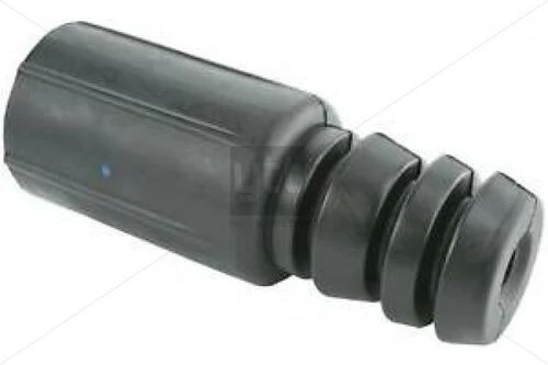 YTT 13324  Amortisör Toz Körüğü Amarok 10-16 ürün görseli 1