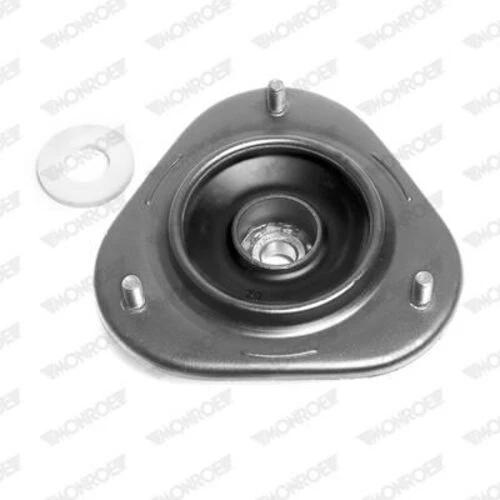 Monroe MK088 Mk088 Toyota Corolla Mon.takozu 4860912231 ürün görseli 1