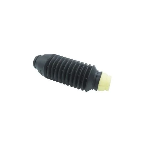 YTT 22048  Amortisör Toz Körüğü 13- CLIO III 98-12 CLIO II 90-09 CLIO I ürün görseli 1