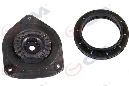 GVA 9311110  Ön Amortisör Tabla Rulman Takimi Fluence 540083975 ürün görseli 1