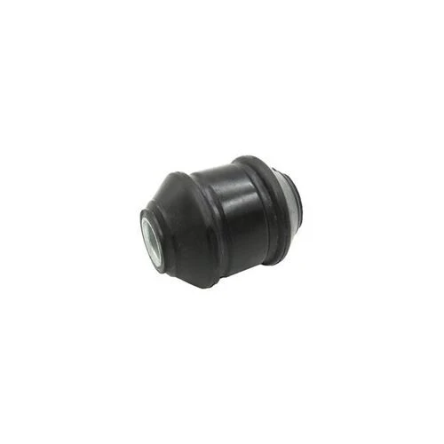 YTT 5381  Amortisör Burcu Alt Fiorino Bipper Nemo Linea ürün görseli 1