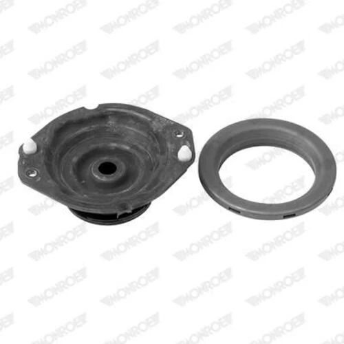 Monroe MK185 Mk185 Renault Laguna Mon.takozu 7701207537 ürün görseli 1