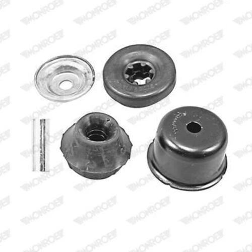 Monroe MK229 Mk229 Volkswagen Passat Mon.takozu 333512143a ürün görseli 1