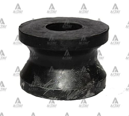 Maher 08557  Kabin Takozu Canter 659 Kabin Takozu Takım (Yerli) ürün görseli 1