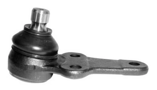 AYD 00365  ROTİL ALT SAĞ SOL MAZDA 121 96-03 ürün görseli 1