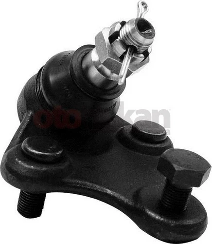 AYD 00849  ROTİL ALT SAĞ SOL RAV4 94-00 ürün görseli 1