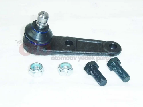 AYD 00593  Rotil Alt Sağ Sol Mazda 323 90- 16Mm ürün görseli 1