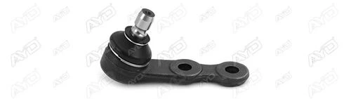 AYD 00360  Rotil Corsa B 93-96 X ürün görseli 1