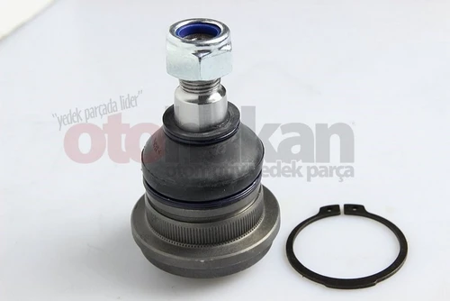 AYD 00380  ROTİL ALT H100 VAN 92- H100 MINIBÜS / L300 ürün görseli 1