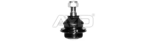 AYD 00369  Rotil P405 87-96/P305 X ürün görseli 1