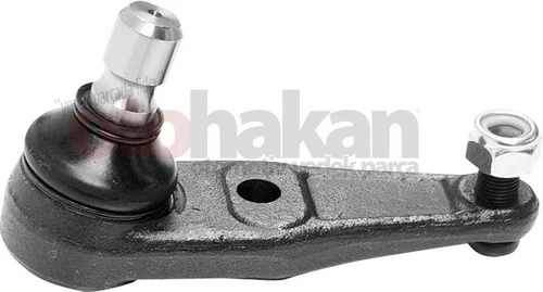 AYD 00594  ROTİL ALT SAĞ SOL MAZDA 323 90-98 18MM ürün görseli 1