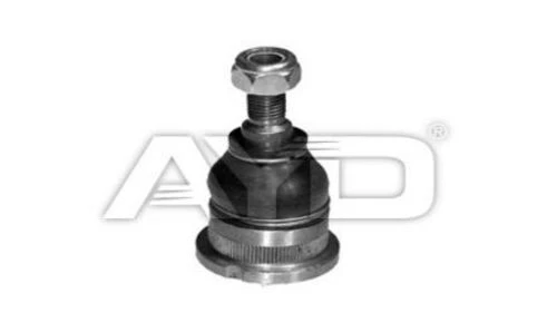 AYD 00846  Rotil Espace 3 96-02 X ürün görseli 1