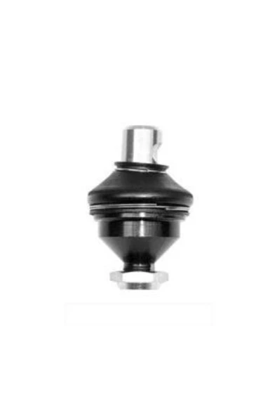 AYD 00029  Alt Rotil J9 uyumlu  Premıer X ürün görseli 1