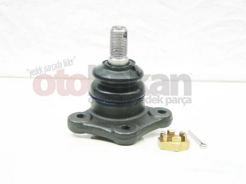 AYD 00055  ROTİL ALT SAĞ SOL MAZDA BESTA BONGO ürün görseli 1