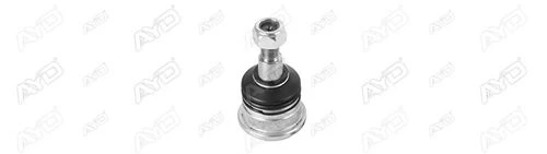 AYD 00056  Rotil Accent 95-06 Getz 00-05 Sonata 89-93 İ20 08- Elantra 96-06 Matrıx 00- / Cerato 04- ürün görseli 1