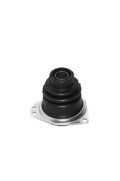 Anka 40106001R Aks Körüğü İç Rulmanlı Master-Movano-Laguna ürün görseli 1