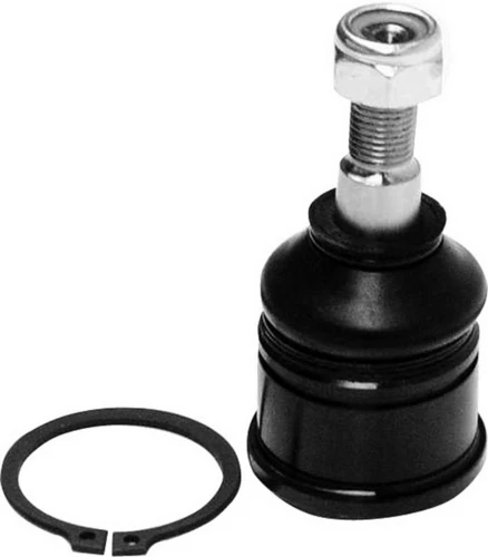 AYD 00373  Rotil Alt Civic 87-91 Accord 85-89 2.0 ürün görseli 1