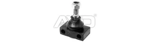 AYD 00531  ROTİL FORTWO 99-07 ROADSTAR 03- ürün görseli 1