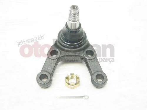 AYD 00721  ROTİL MONTERO SHOGUN L200 PAJERO 97- ürün görseli 1