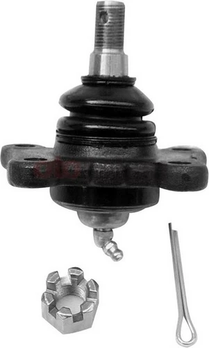 AYD 01103  ROTİL ALT SAĞ SOL 4 RUNNER HILUX 89-97 ürün görseli 1