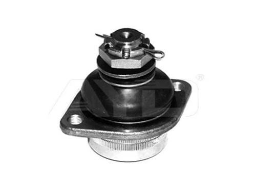 AYD 01404  Rotil Üst Defender 90- Discovery 90-99 Ncr7661 Amerıcan ürün görseli 1
