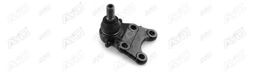 AYD 01451  ROTİL ALT SAĞ SOL D-MAX ürün görseli 1