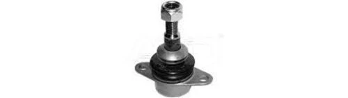 AYD 08430  Üst Rotil Bmw 5Seri (E60-E61) X ürün görseli 1