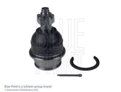 Blue Print ADT386133 ROTİL ALT Toyota Uyumlu ürün görseli 1