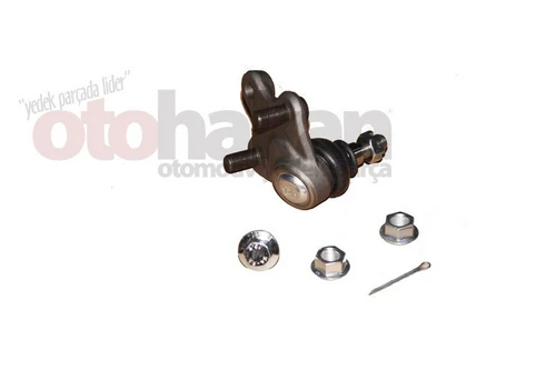 AYD 13365  ROTİL ALT CIVIC 12- ürün görseli 1