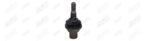 AYD 13274  ROTİL BMW F10 F11 ürün görseli 1
