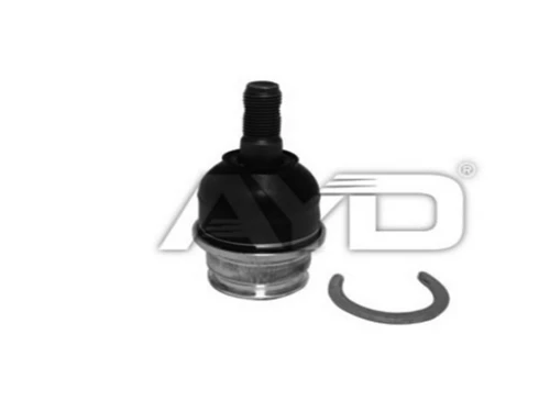 AYD 16669  ROTİL ALT SAĞ SOL LAND CRUISER PRADO 10- ürün görseli 1