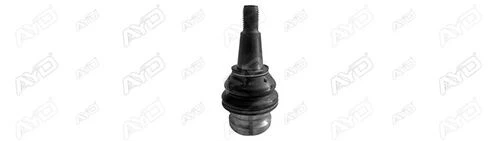 AYD 10626  Rotil A4 A5 A6 A7 Q5 12 4g0407689c ürün görseli 1
