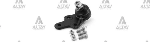 AYD 10461  ROTİL SAĞ CMAX  11- FOCUS III 11- ürün görseli 1