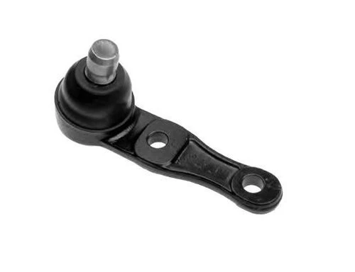 AYD 02601  ROTİL CARENS SEPHIA SHUMA 97-03 ürün görseli 1