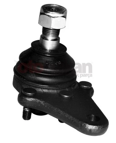 AYD 03581  ROTİL ALT SAĞ SOL HIACE 77-83 HILUX 98-02 ürün görseli 1