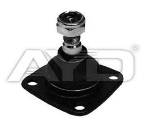 AYD 04833  Rotil Üst Niva X ürün görseli 1