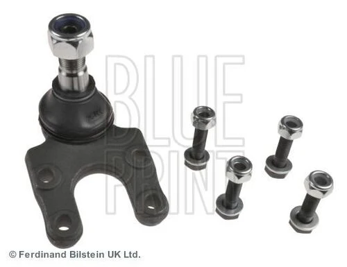Blue Print ADN18638 BLUEPRINT  NISSAN TERRANO II ALT ROTİL ürün görseli 1